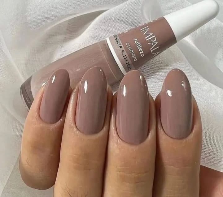 Unhas Gel 2